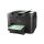 Canon MAXIFY MB2755 - 1220637 - zdjęcie 5